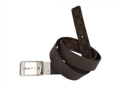 Louis Vuitton Belts-388